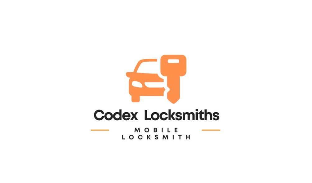 codexlocksmiths.co.za